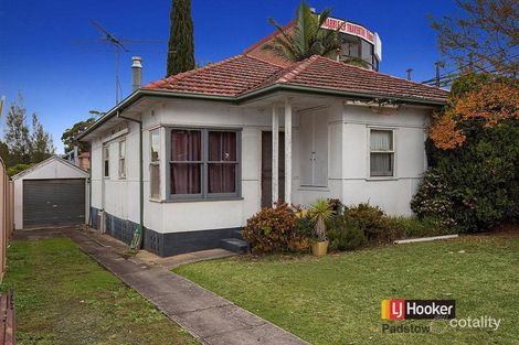 2 Bridge St, Padstow, NSW 2211