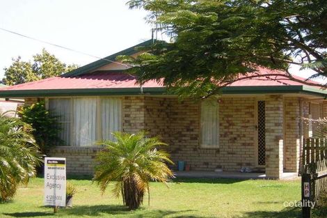 Property photo of 18 View Street Torquay QLD 4655
