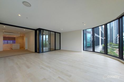 Property photo of 812/17 Wentworth Place Wentworth Point NSW 2127