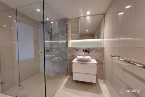 Property photo of 812/17 Wentworth Place Wentworth Point NSW 2127