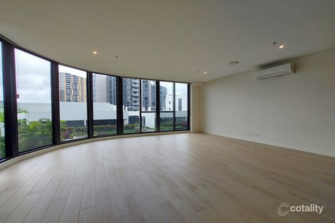 Property photo of 812/17 Wentworth Place Wentworth Point NSW 2127