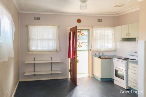 Property photo of 1/16 Park Road Woonona NSW 2517
