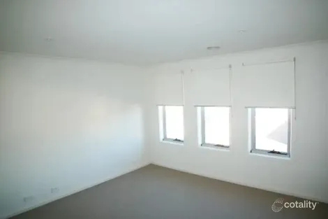 Property photo of 13 Amphion Street Epping VIC 3076