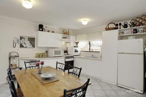 Property photo of 17 Farrendon Place Mount Annan NSW 2567