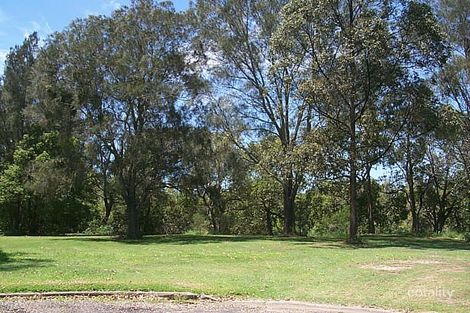 Lot 18 Marina Cres, Urunga, NSW 2455