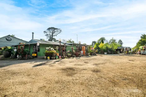 Property photo of 55 Wallace Street Meredith VIC 3333