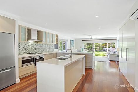 Property photo of 196 Dandaraga Road Mirrabooka NSW 2264