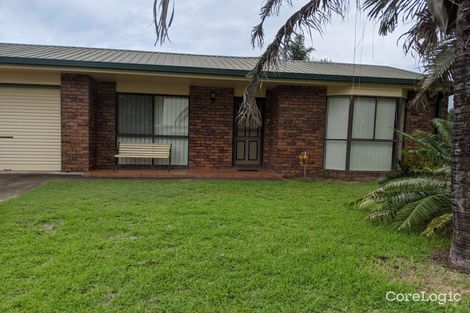 Property photo of 115 Channel Street Russell Island QLD 4184