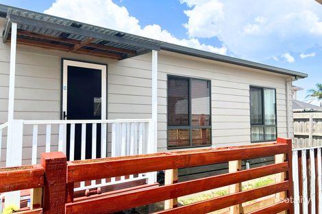 34 Knight St, Clayton South, VIC 3169