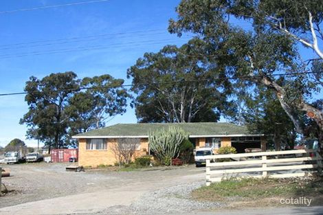 Property photo of 28 Burns Road Kellyville NSW 2155