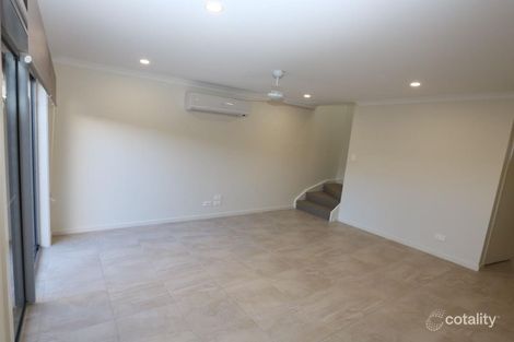 Property photo of 10 Greenhill Street Redbank Plains QLD 4301