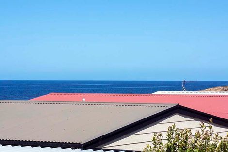 Property photo of 25 Rose Avenue North Beach SA 5556