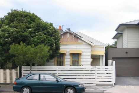 188 Glenlyon Rd, Brunswick East, VIC 3057