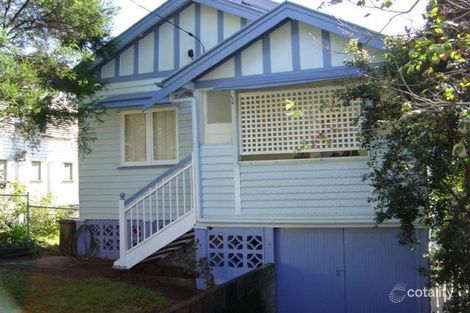 131 Fuller St, Lutwyche, QLD 4030