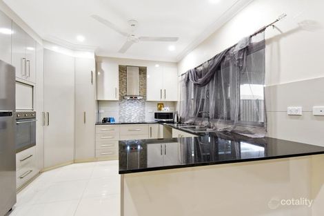 Property photo of 7 O'Loughlin Street Durack NT 0830