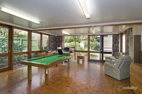 Property photo of 20 Stornoway Road Camberwell VIC 3124