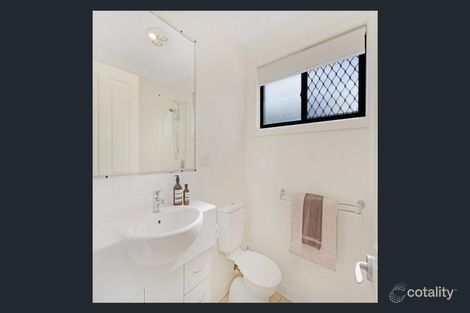 Property photo of 12/9 Fuller Street Lutwyche QLD 4030