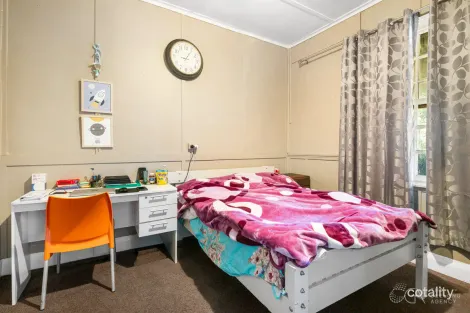 Property photo of 55 Wallace Street Meredith VIC 3333