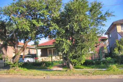 16 Malta St, North Strathfield, NSW 2137