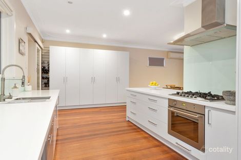 Property photo of 174 Cobb Street Doubleview WA 6018