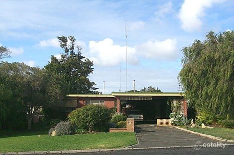 13 Evedon St, South Bunbury, WA 6230