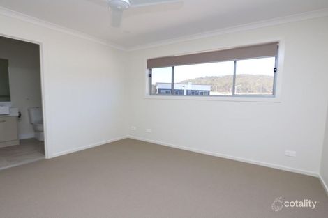 Property photo of 10 Greenhill Street Redbank Plains QLD 4301