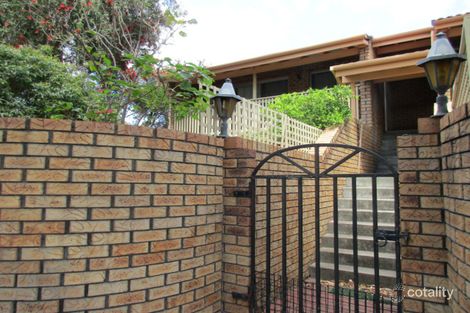 4/71 Fourth Ave, Mount Lawley, WA 6050