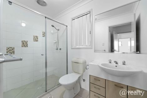 Property photo of 6/6-8 Petrie Street Petrie QLD 4502