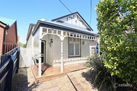 38 Vincent St, Coburg, VIC 3058