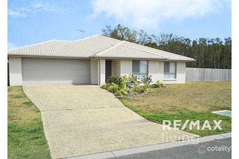 Property photo of 13 Basalt Street Caboolture QLD 4510