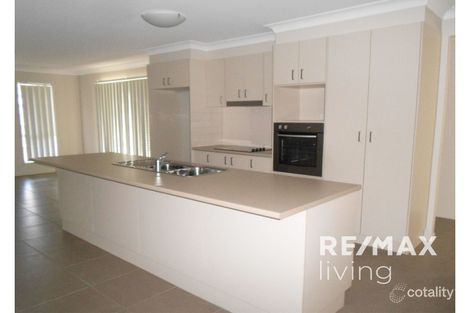 Property photo of 13 Basalt Street Caboolture QLD 4510