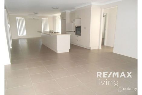 Property photo of 13 Basalt Street Caboolture QLD 4510