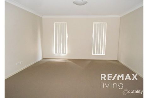 Property photo of 13 Basalt Street Caboolture QLD 4510