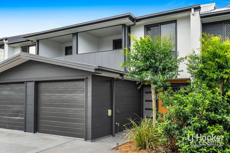 Property photo of 8/8 Highlands Street Yarrabilba QLD 4207