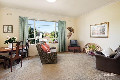 Property photo of 8/18 King Street Elsternwick VIC 3185