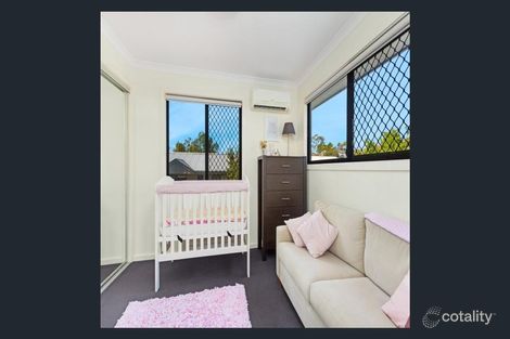 Property photo of 12/9 Fuller Street Lutwyche QLD 4030