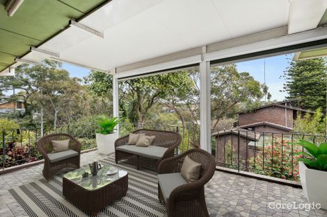 Property photo of 90A Ogilvy Street Peakhurst NSW 2210