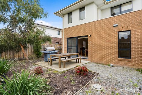 Property photo of 23 Spriggs Drive Croydon VIC 3136