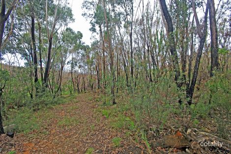 Property photo of 238 Connaught Road Blackheath NSW 2785