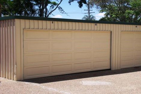 Property photo of 10/73-75 Lower King Street Caboolture QLD 4510