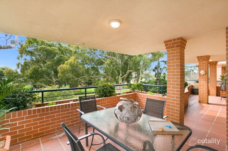 Property photo of 8/206-208 Willarong Road Caringbah NSW 2229