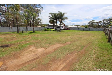 Property photo of 64 Millfield Road Paxton NSW 2325