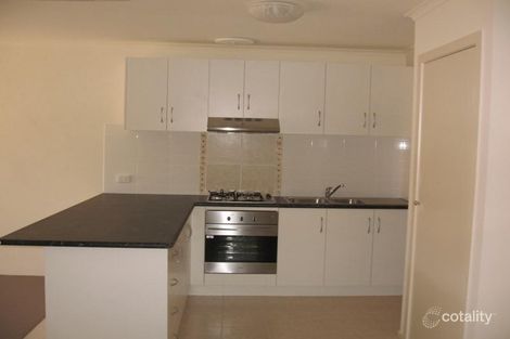 4/735 East St, East Albury, NSW 2640