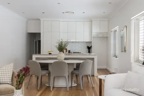 Property photo of 20 Pile Street Dulwich Hill NSW 2203