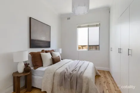 Property photo of 20 Pile Street Dulwich Hill NSW 2203