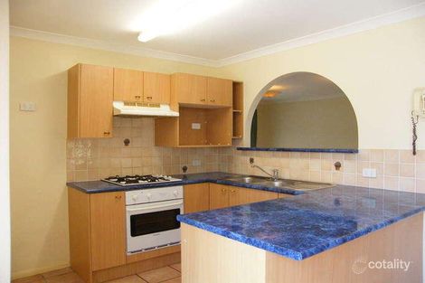 Property photo of 16 Chevrotain Place Chermside West QLD 4032