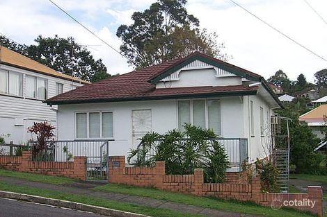 18 Beard St, Auchenflower, QLD 4066