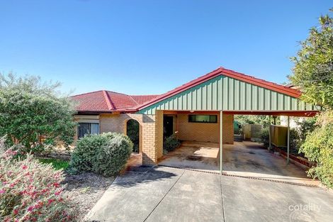 12 Jessie St, Seacliff Park, SA 5049