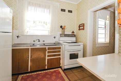 Property photo of 39 Mawson Parade Chifley NSW 2036
