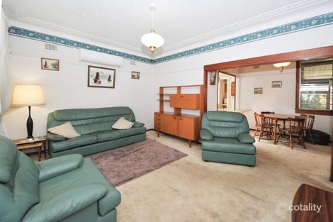 Property photo of 39 Mawson Parade Chifley NSW 2036